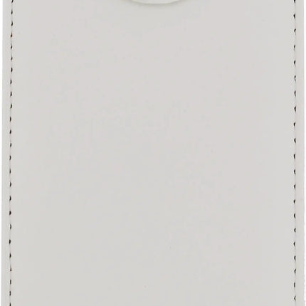 Xccess Flip Case Samsung Galaxy S5/S5 Plus/S5 Neo White Xccess
