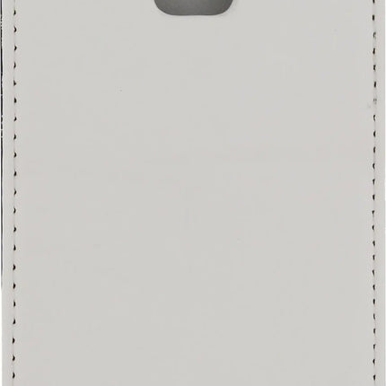 Xccess Flip Case Samsung Galaxy S5/S5 Plus/S5 Neo White Xccess