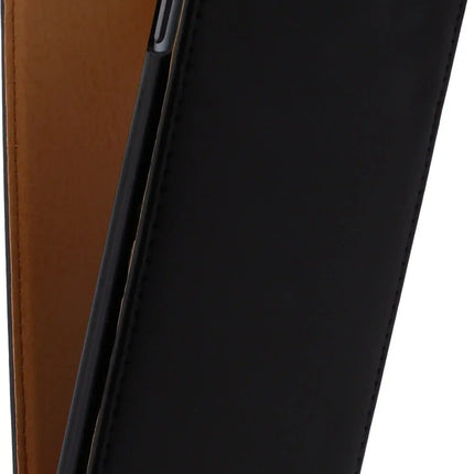 Xccess Flip Case Apple Iphone 6 Plus/6S Plus Black Xccess