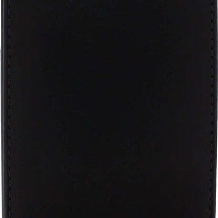 Xccess Flip Case Apple Iphone 6 Plus/6S Plus Black Xccess