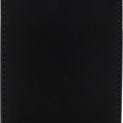 Xccess Flip Case Apple Iphone 6 Plus/6S Plus Black Xccess