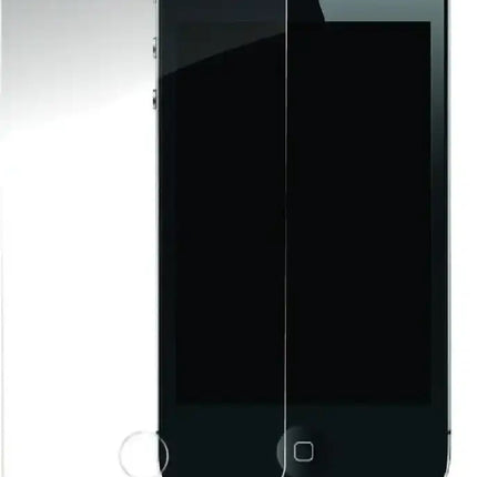 Mobilize Glass Screen Protector Apple Iphone 4/4S Mobilize
