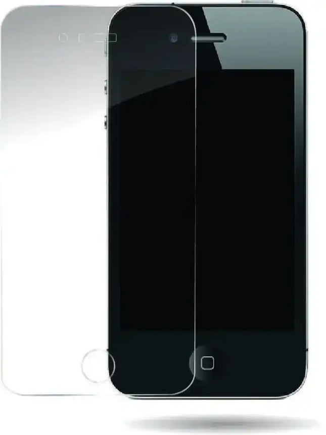 Mobilize Glass Screen Protector Apple Iphone 4/4S Mobilize