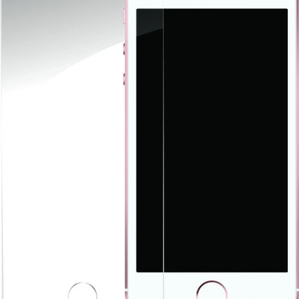 Mobilize Glass Screen Protector Apple Iphone 5/5S/Se Mobilize