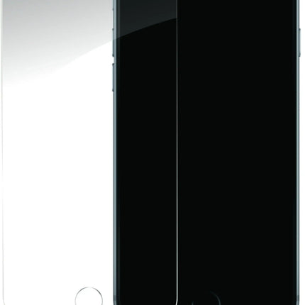 Mobilize Glass Screen Protector Apple Iphone 6/6S Mobilize