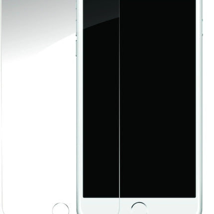Mobilize Glass Screen Protector Apple Iphone 6 Plus/6S Plus Mobilize