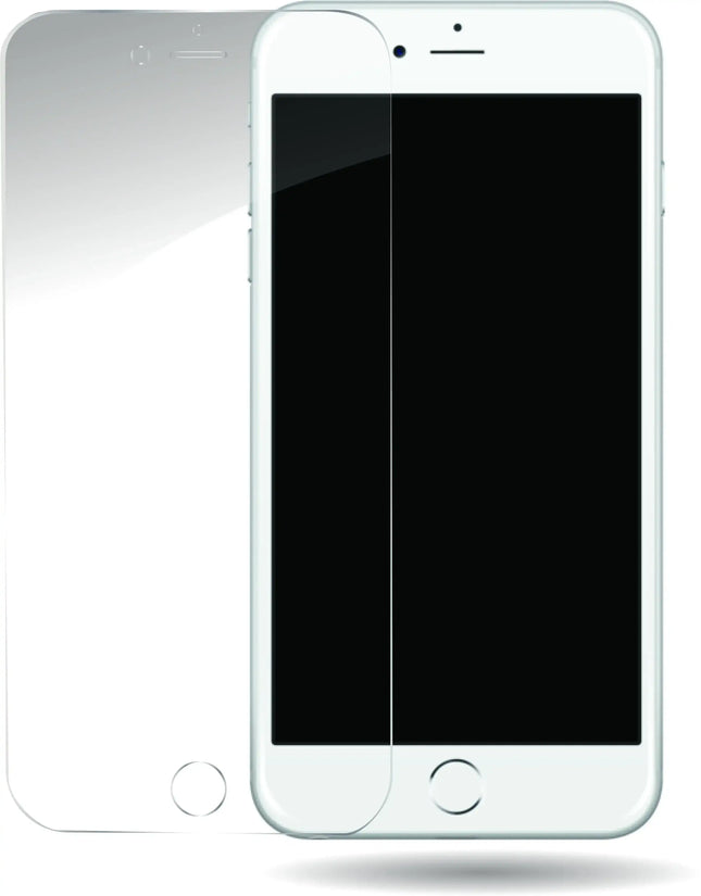 Mobilize Glass Screen Protector Apple Iphone 6 Plus/6S Plus Mobilize