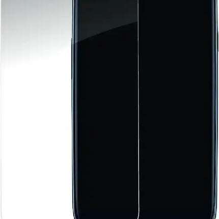 Mobilize Glass Screen Protector Samsung Galaxy Siii I9300 Mobilize