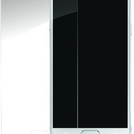 Mobilize Glass Screen Protector Samsung Galaxy Note 4 Mobilize