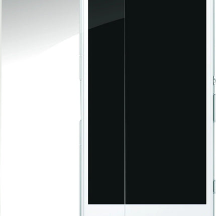 Mobilize Glass Screen Protector Sony Xperia Z3 Compact Mobilize