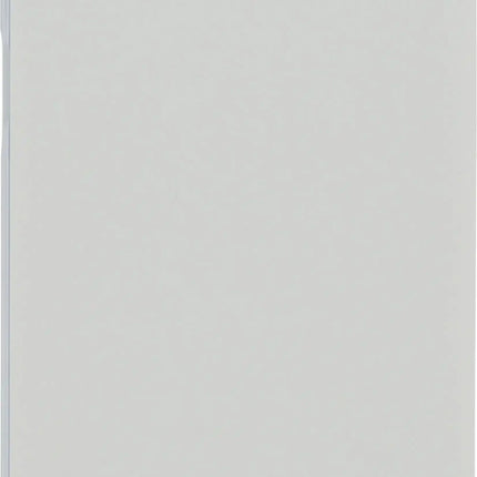 Rock Uni Side Case Samsung Galaxy A5 White Rock