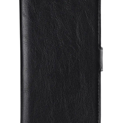Xccess Wallet Book Case Universal Small Black Xccess