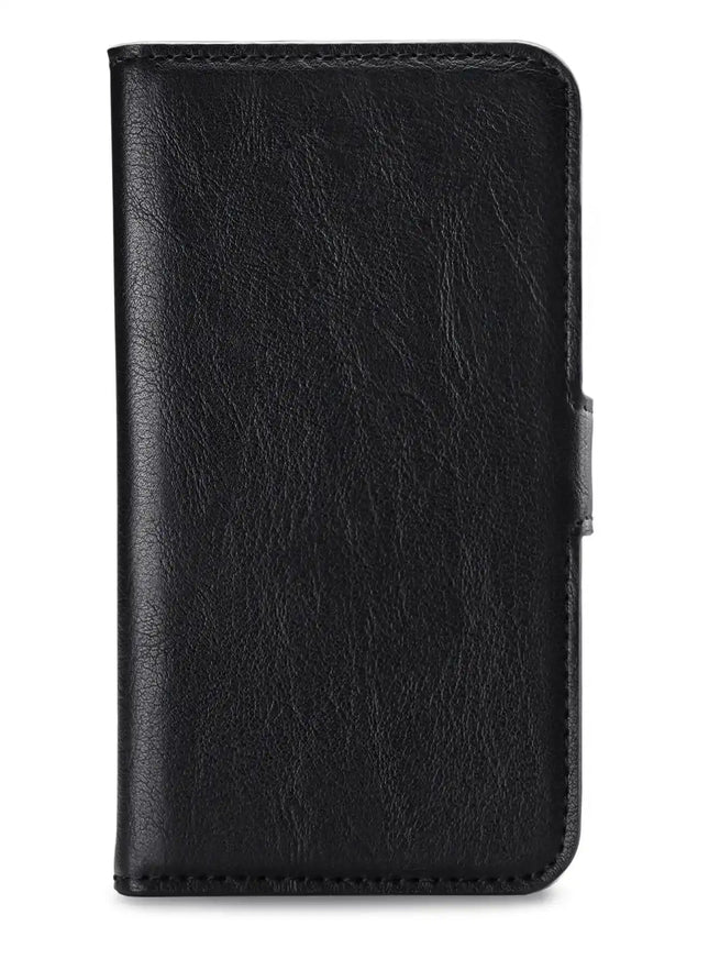 Xccess Wallet Book Case Universal Small Black Xccess