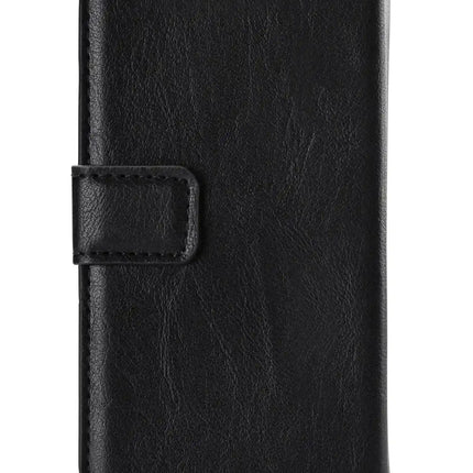Xccess Wallet Book Case Universal Small Black Xccess