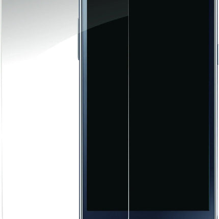 Mobilize Glass Screen Protector Samsung Galaxy J5 Mobilize