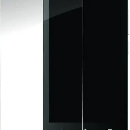 Mobilize Glass Screen Protector Huawei Y5 Mobilize