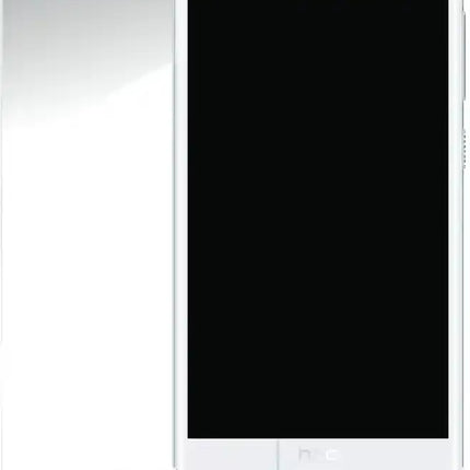 Mobilize Glass Screen Protector Htc One A9 Mobilize