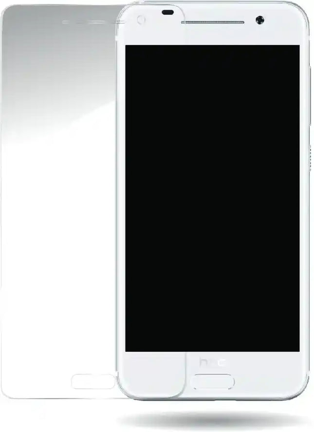 Mobilize Glass Screen Protector Htc One A9 Mobilize