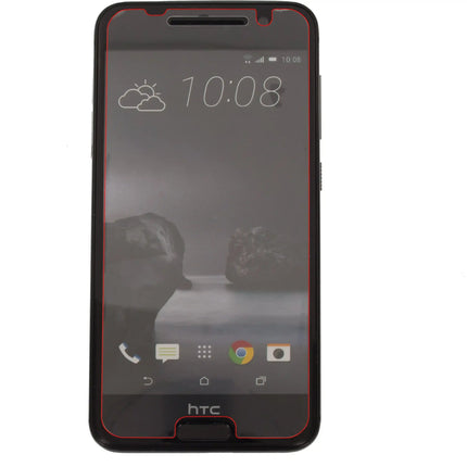 Mobilize Glass Screen Protector Htc One A9 Mobilize