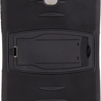 Xccess Survivor Essential Case Samsung Galaxy Tab A 7.0 2016 Black Xccess