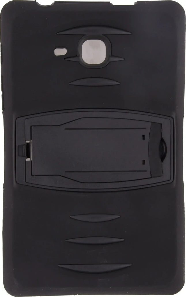 Xccess Survivor Essential Case Samsung Galaxy Tab A 7.0 2016 Black Xccess