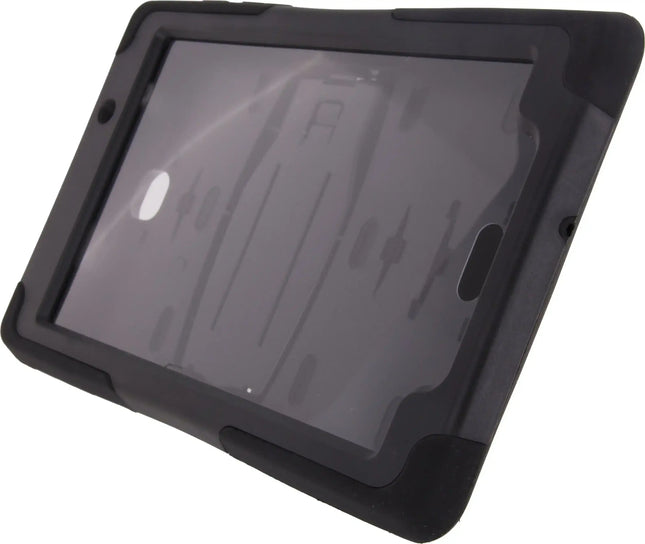 Xccess Survivor Essential Case Samsung Galaxy Tab A 7.0 2016 Black Xccess
