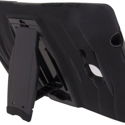 Xccess Survivor Essential Case Samsung Galaxy Tab A 7.0 2016 Black Xccess