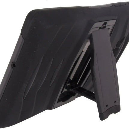 Xccess Survivor Essential Case Samsung Galaxy Tab A 7.0 2016 Black Xccess