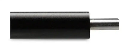 Xccess Micro Usb To Usb-C Adapter Black Xccess