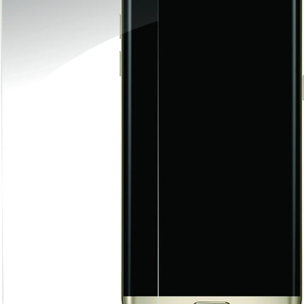 Mobilize Glass Screen Protector Samsung Galaxy S7 Edge Mobilize