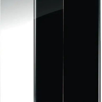 Mobilize Glass Screen Protector Lg K10 Mobilize
