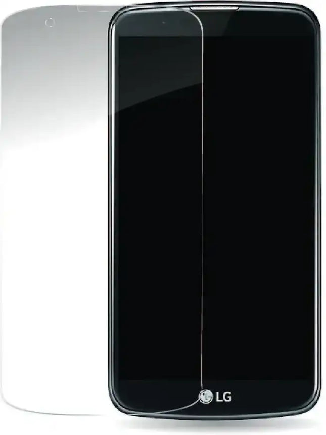 Mobilize Glass Screen Protector Lg K10 Mobilize