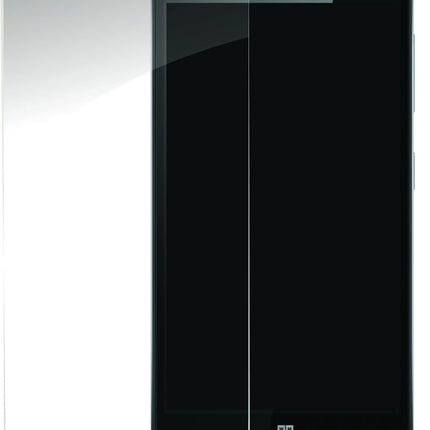 Mobilize Glass Screen Protector Microsoft Lumia 650 Mobilize