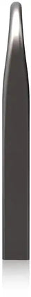 Silicon Power J80 Jewel Usb Pendrive 64Gb Usb 3.0 Titanium Silicon Power