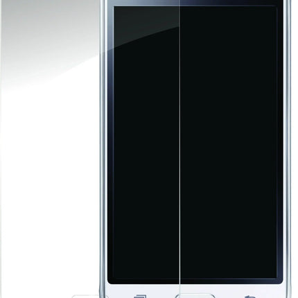 Mobilize Glass Screen Protector Samsung Galaxy J1 2016 Mobilize