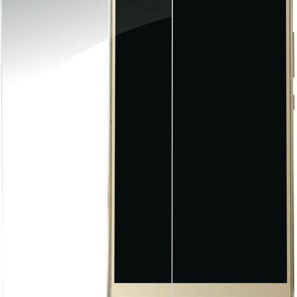 Mobilize Glass Screen Protector Huawei P9 Lite Mobilize