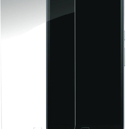 Mobilize Glass Screen Protector Motorola Moto G4 Plus Mobilize