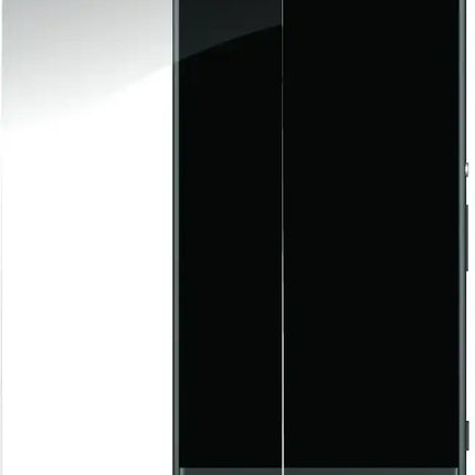 Mobilize Glass Screen Protector Sony Xperia Xa Ultra Mobilize