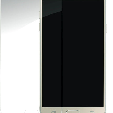 Mobilize Glass Screen Protector Samsung Galaxy J7 2016 Mobilize