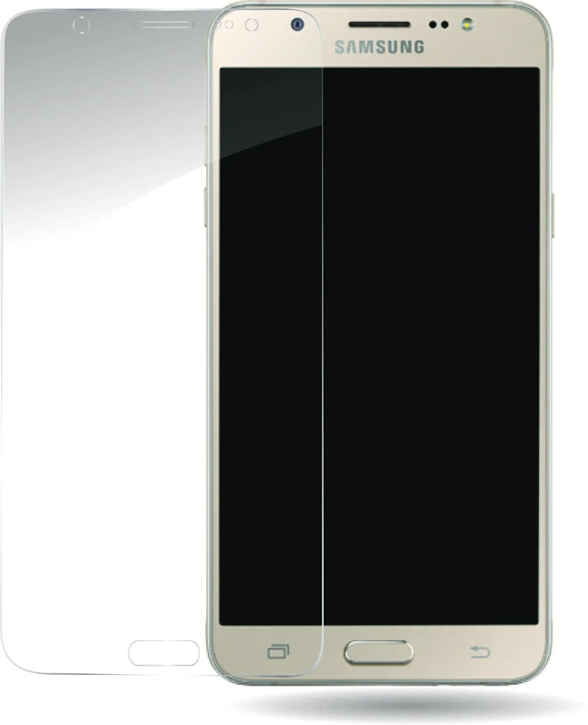 Mobilize Glass Screen Protector Samsung Galaxy J7 2016 Mobilize