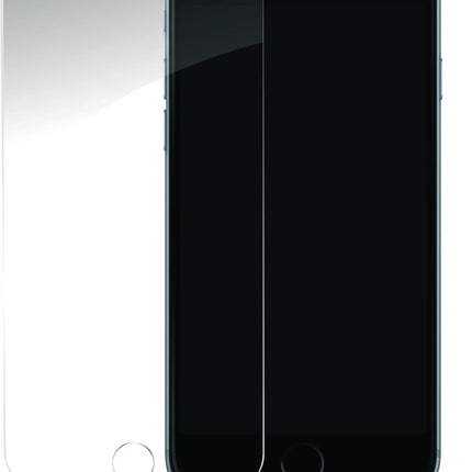Mobilize Glass Screen Protector Apple Iphone 7 Plus/8 Plus Mobilize