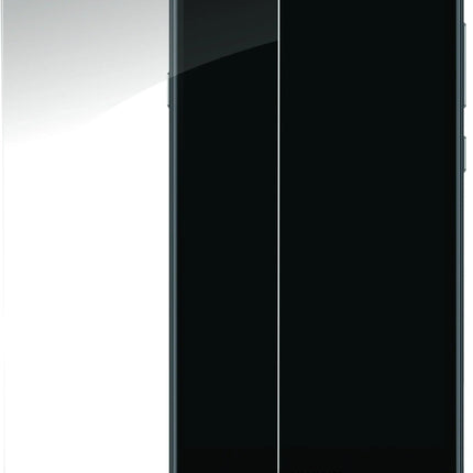 Mobilize Glass Screen Protector Huawei Y5 Ii/Y6 Ii Compact Mobilize