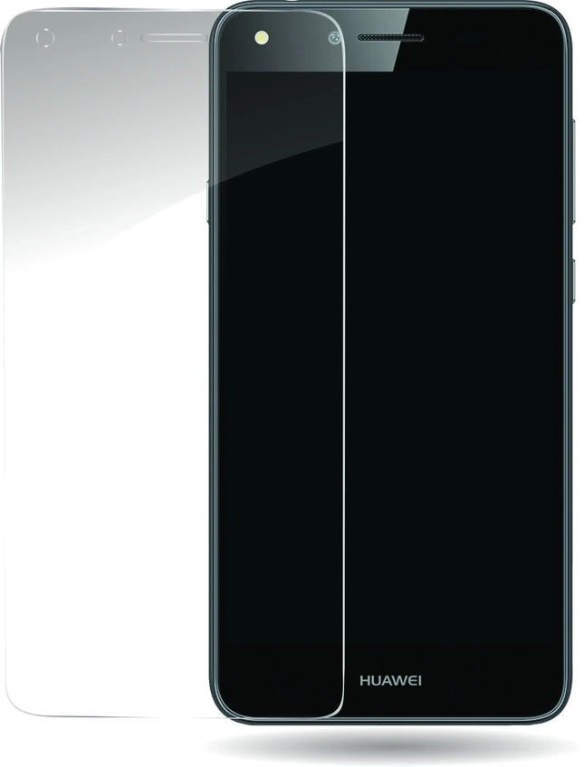 Mobilize Glass Screen Protector Huawei Y5 Ii/Y6 Ii Compact Mobilize