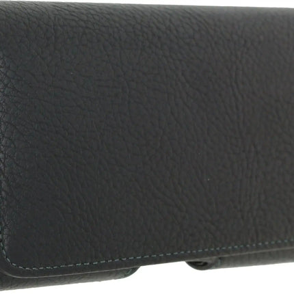 Xccess Universal Horizontal Holster With Rotating Clip 5.5" Black Xccess