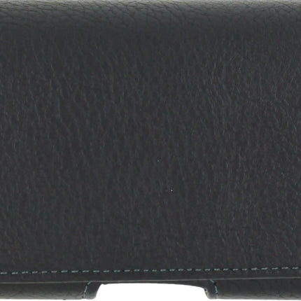 Xccess Universal Horizontal Holster With Rotating Clip 5.5" Black Xccess