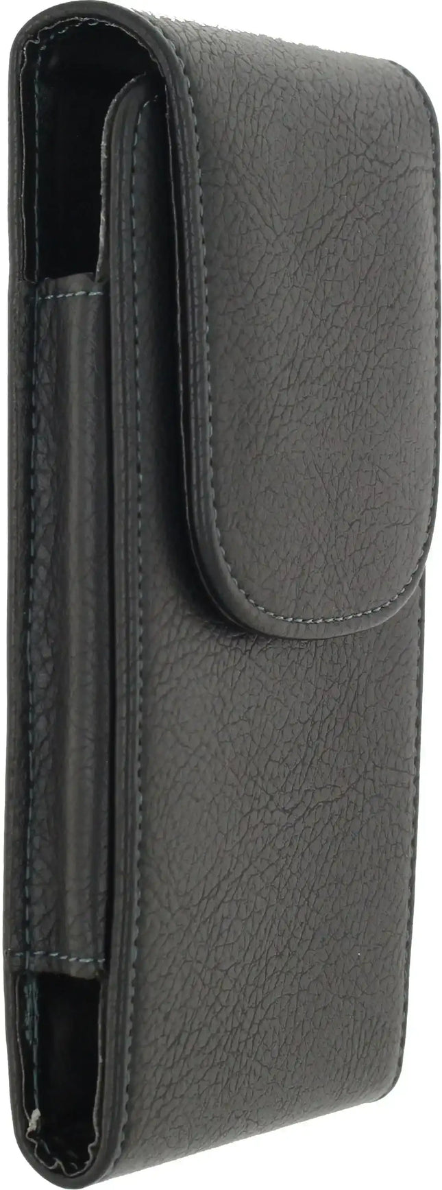 Xccess Universal Vertical Holster With Rotating Clip 5.0" Black Xccess