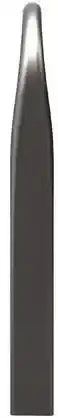Silicon Power J80 Jewel Usb Pendrive 128Gb Usb 3.2 Titanium Silicon Power