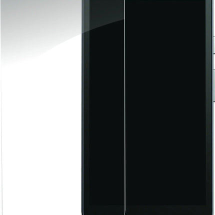 Mobilize Glass Screen Protector Motorola Moto G4 Play Mobilize