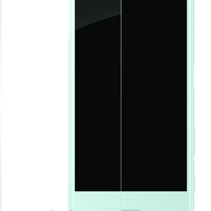Mobilize Glass Screen Protector Sony Xperia X Compact Mobilize