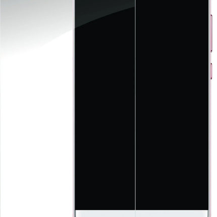 Mobilize Glass Screen Protector Huawei Nova Mobilize